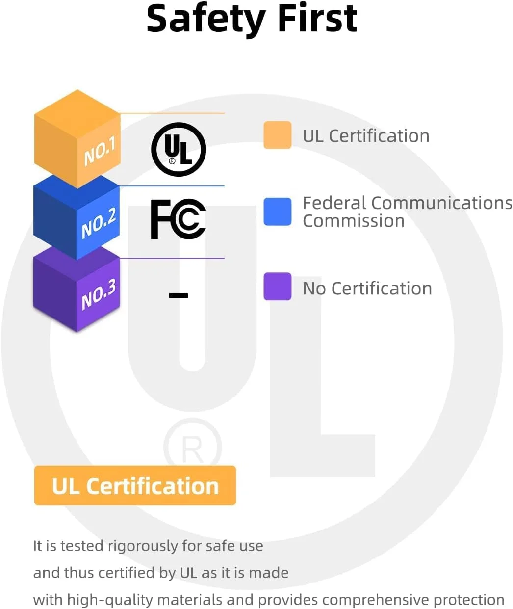 شارژر AC سازگار با لپ تاپ های ایسوس مدل Q502L Q502LA Q502 Q502LA-BBI5T12 Q502LA-BSI5T14 Q502LA-BBI5T15 شارژر AC سازگار با لپ تاپ های ایسوس مدل Q502L Q502LA Q502 Q502LA-BBI5T12 Q502LA-BSI5T14 Q502LA-BBI5T15