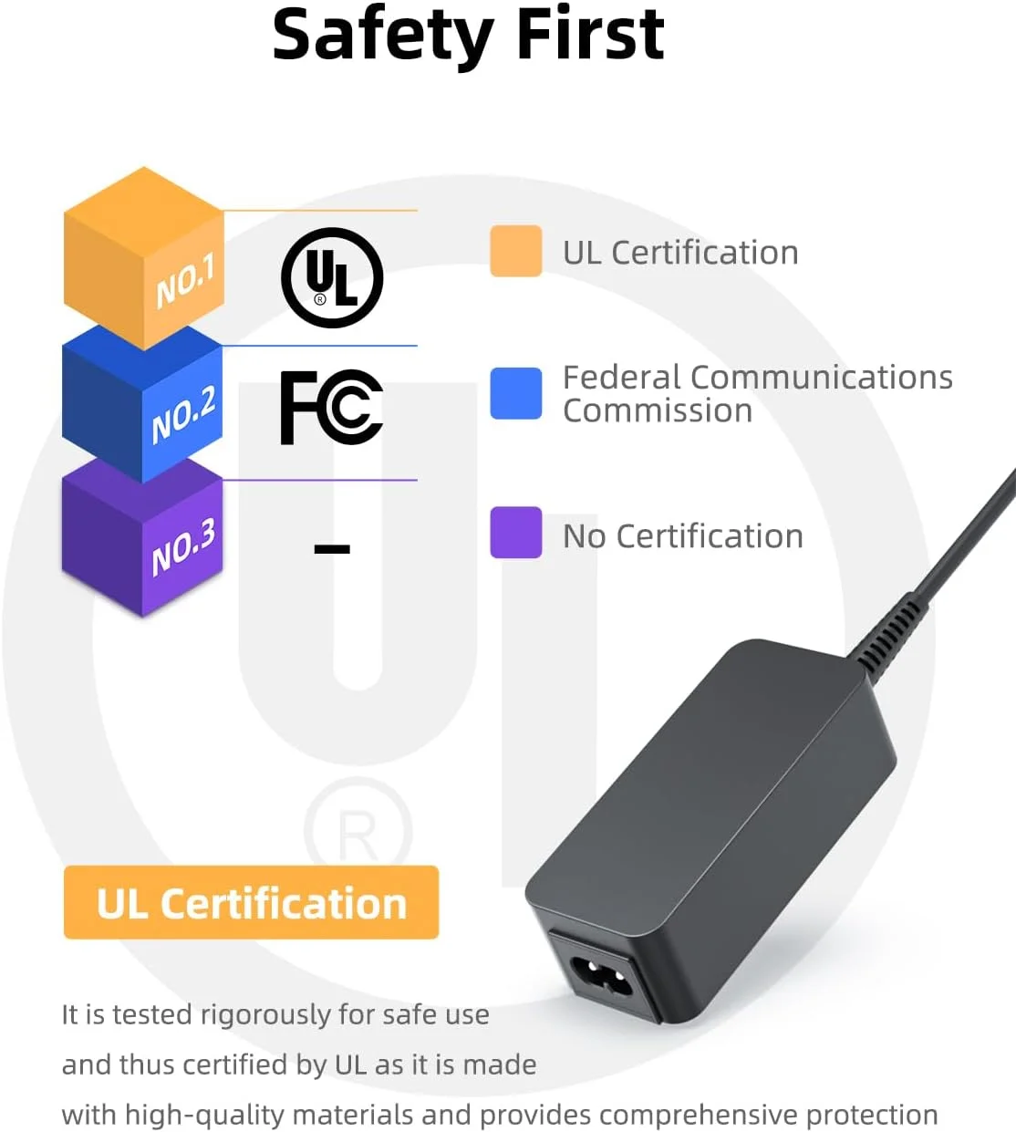 شارژر AC مناسب برای لپ تاپ های ایسوس مدل Q525UA Q525U Q525 Q526FA Q526F Q526 Q505U Q505UA Q505 Q405UA Q405U Q405 Q505UAR شارژر AC مناسب برای لپ تاپ های ایسوس مدل Q525UA Q525U Q525 Q526FA Q526F Q526 Q505U Q505UA Q505 Q405UA Q405U Q405 Q505UAR