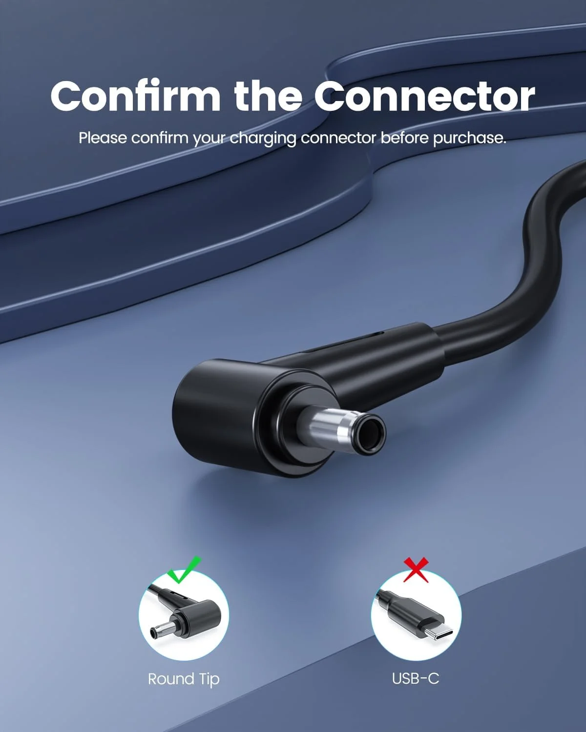 شارژر 65 واتی سازگار با لپتاپهای Asus Vivobook مدلهای K1703Z F1502Z F1504Z F1704Z F1402Z F1605V K1703 F1502 F1504 F1704 F1402 K1703ZA F1502ZA F1704ZA F1402ZA F1504ZA F1605VA به همراه سیم برق شارژر 65 واتی سازگار با لپتاپهای Asus Vivobook مدلهای K1703Z F1502Z F1504Z F1704Z F1402Z F1605V K1703 F1502 F1504 F1704 F1402 K1703ZA F1502ZA F1704ZA F1402ZA F1504ZA F1605VA به همراه سیم برق