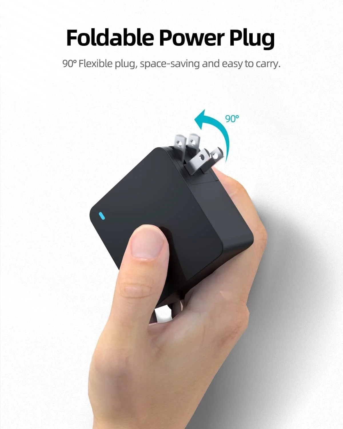 شارژر لپتاپ 65 واتی Dexpt مناسب برای ایسوس ویووبوک 14/15/17، فلیپ 14/15، S13 S14 S15، X515 X515J X515E X515M X515EA X515JP X515MA X415JA X415EA F513EA، Go 12 14 15 سیم برق - 4.0 * 1.35 میلیمتر شارژر لپتاپ 65 واتی Dexpt مناسب برای ایسوس ویووبوک 14/15/17، فلیپ 14/15، S13 S14 S15، X515 X515J X515E X515M X515EA X515JP X515MA X415JA X415EA F513EA، Go 12 14 15 سیم برق - 4.0 * 1.35 میلیمتر