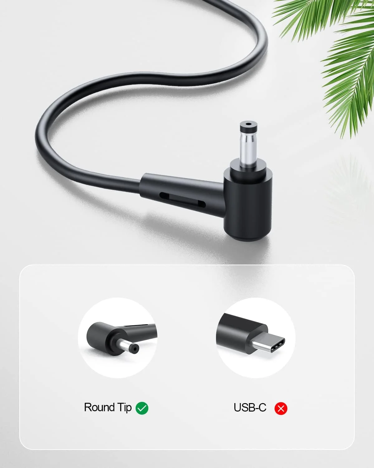 شارژر AC مناسب برای لپ تاپ های ایسوس مدل L410MA L410M L410NA L410N L410 L210MA L210M L210 L510MA L510M L510 L203MA L203M L203 L406MA L406M L406 شارژر AC مناسب برای لپ تاپ های ایسوس مدل L410MA L410M L410NA L410N L410 L210MA L210M L210 L510MA L510M L510 L203MA L203M L203 L406MA L406M L406