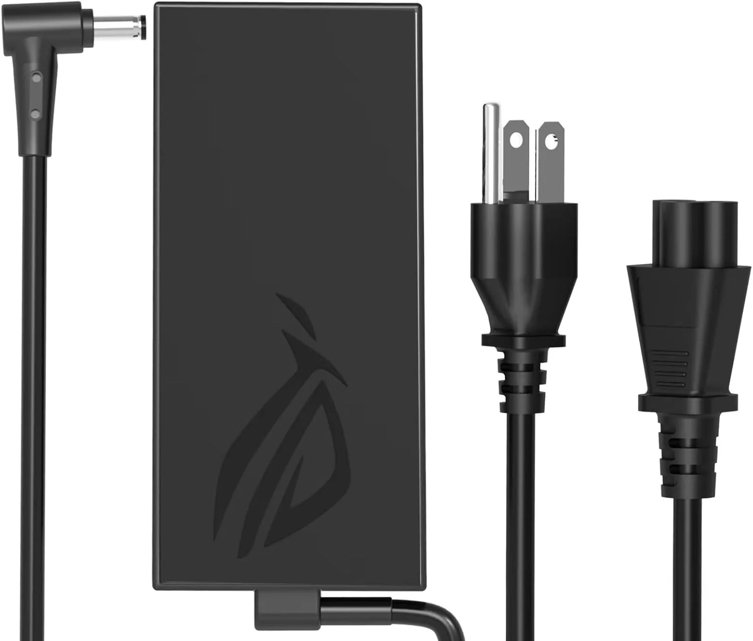 شارژر 150 واتی Jaart مناسب برای ایسوس راگ زفیروس G15 G14