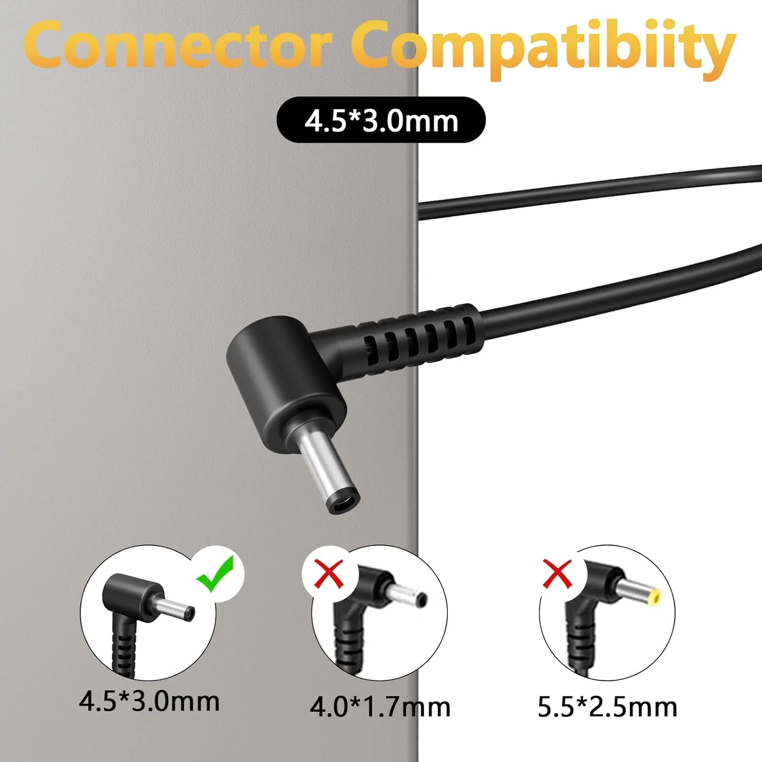 شارژر لپ تاپ 200 واتی سازگار با Asus Vivobook Pro 15 OLED Q533 Q533M Q533MJ Q543 Q543MJ Q543MV N6506CU N6506 20V 10A A20-200P1A ADP-200JB D شارژر لپ تاپ 200 واتی سازگار با Asus Vivobook Pro 15 OLED Q533 Q533M Q533MJ Q543 Q543MJ Q543MV N6506CU N6506 20V 10A A20-200P1A ADP-200JB D