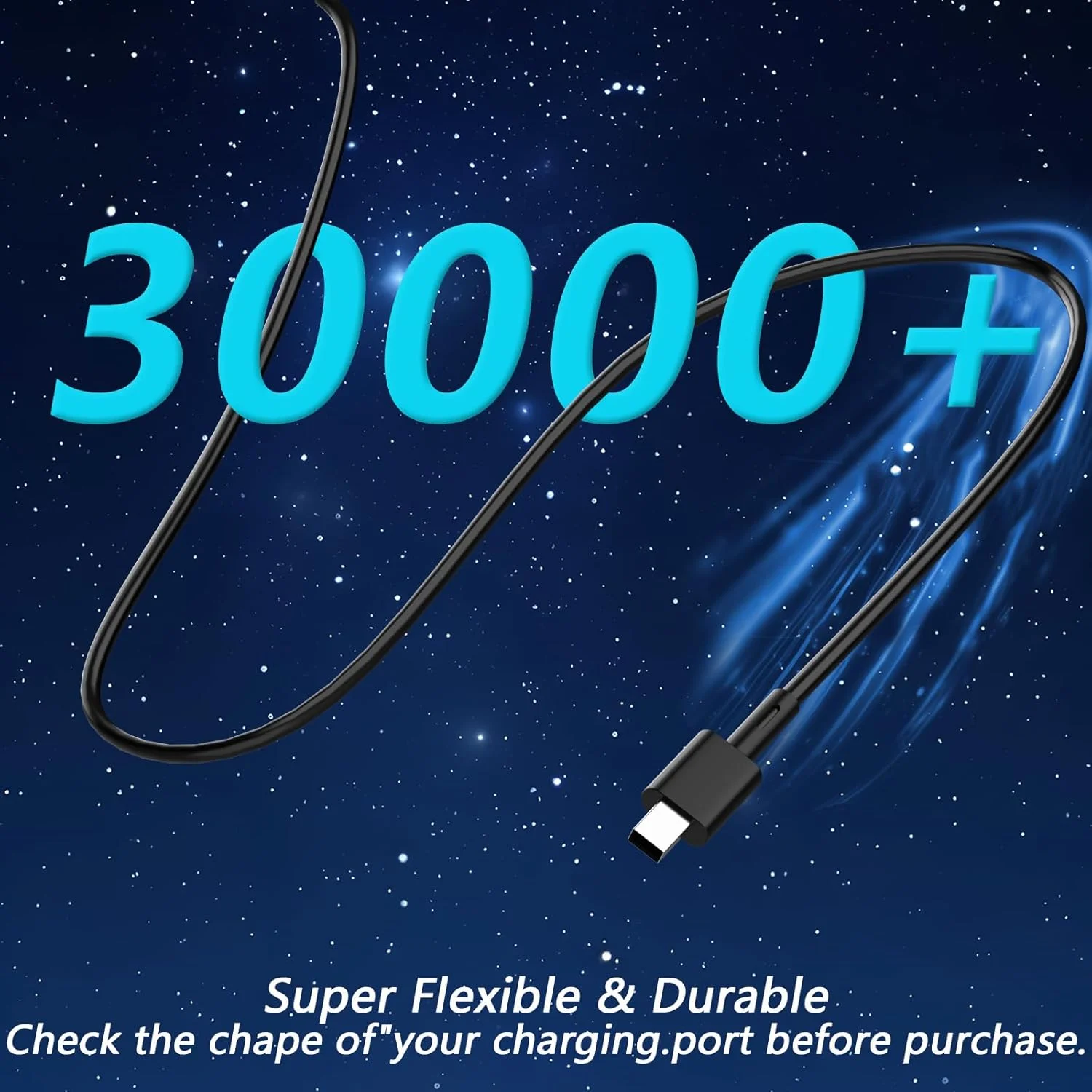 شارژر 240 واتی سازگار با لپ‌تاپ‌های ASUS ROG Zephyrus G16 G14 GU605 GA403 GA605, TUF Gaming A16 FA608 FA401 FA808, ROG Flow Z13 GZ302 GA302EA, ProArt PX13 P16 H7606 HN7306 V16 V3607