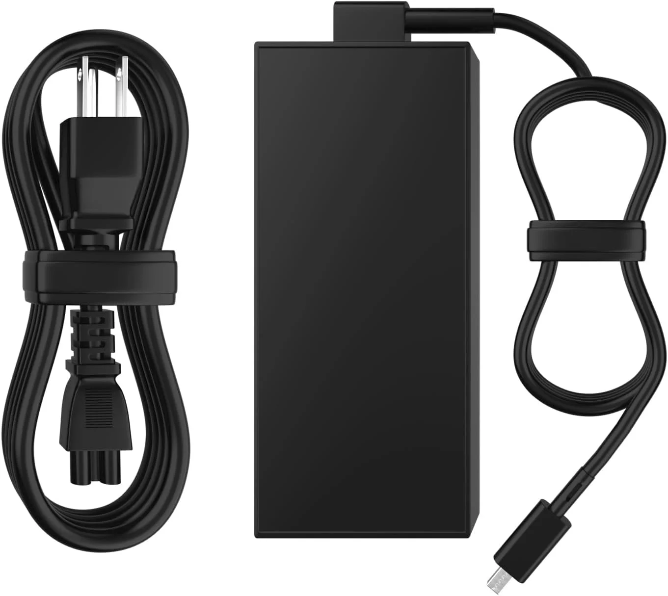 شارژر لپ تاپ 200 واتی سازگار با ASUS Zephyrus G16 G14 GA605 gu605 gu605m FA401WV TUF Gaming A14 A16 2024 2025 ROG ProArt P16 H7606 H7606WI ADP-200JB K