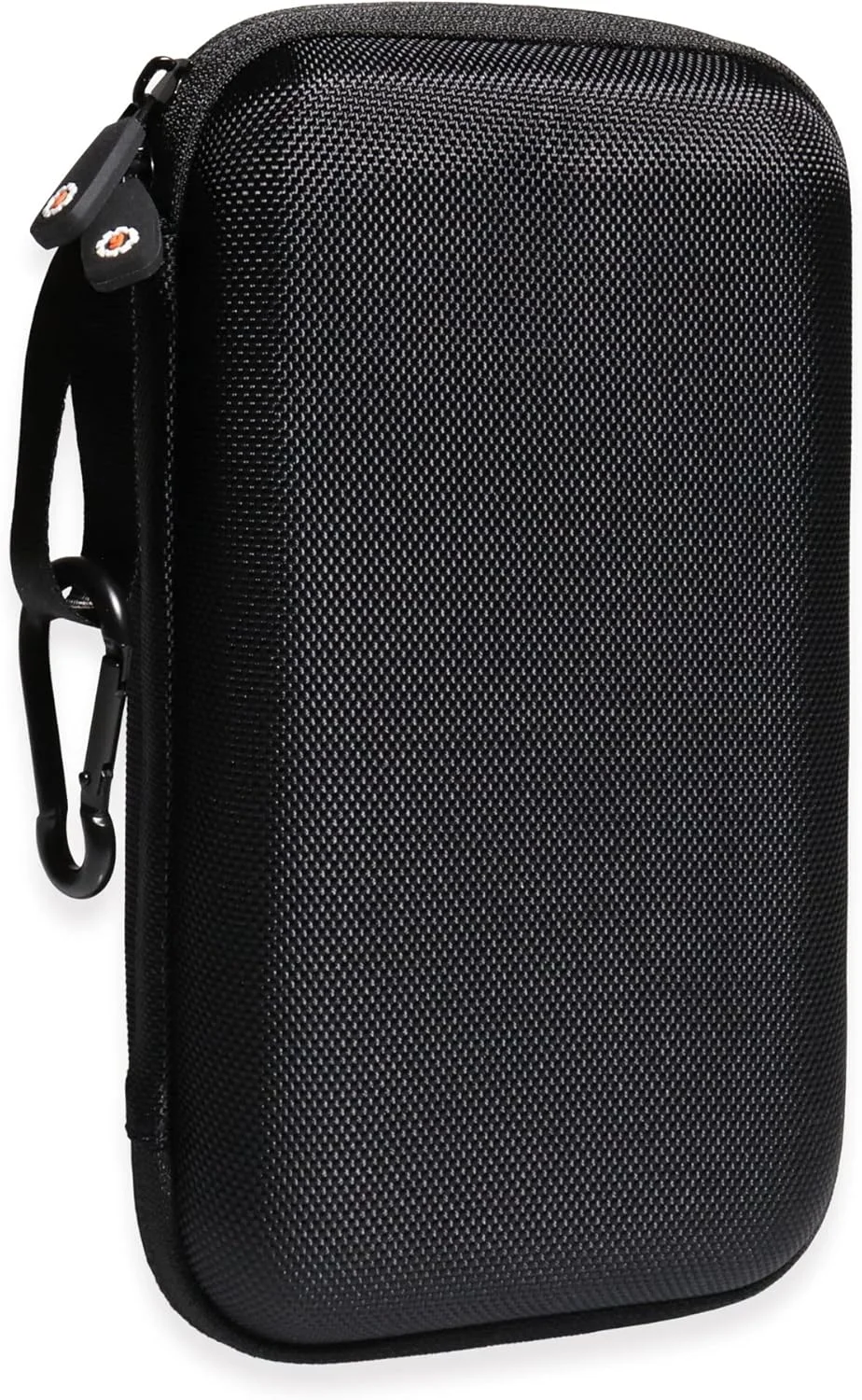 کیف آداپتور برق getgear برای انواع شارژر USB Type C کروم‌بوک، شارژر نوت‌بوک HP/Dell/Lenovo/Acer، Asus