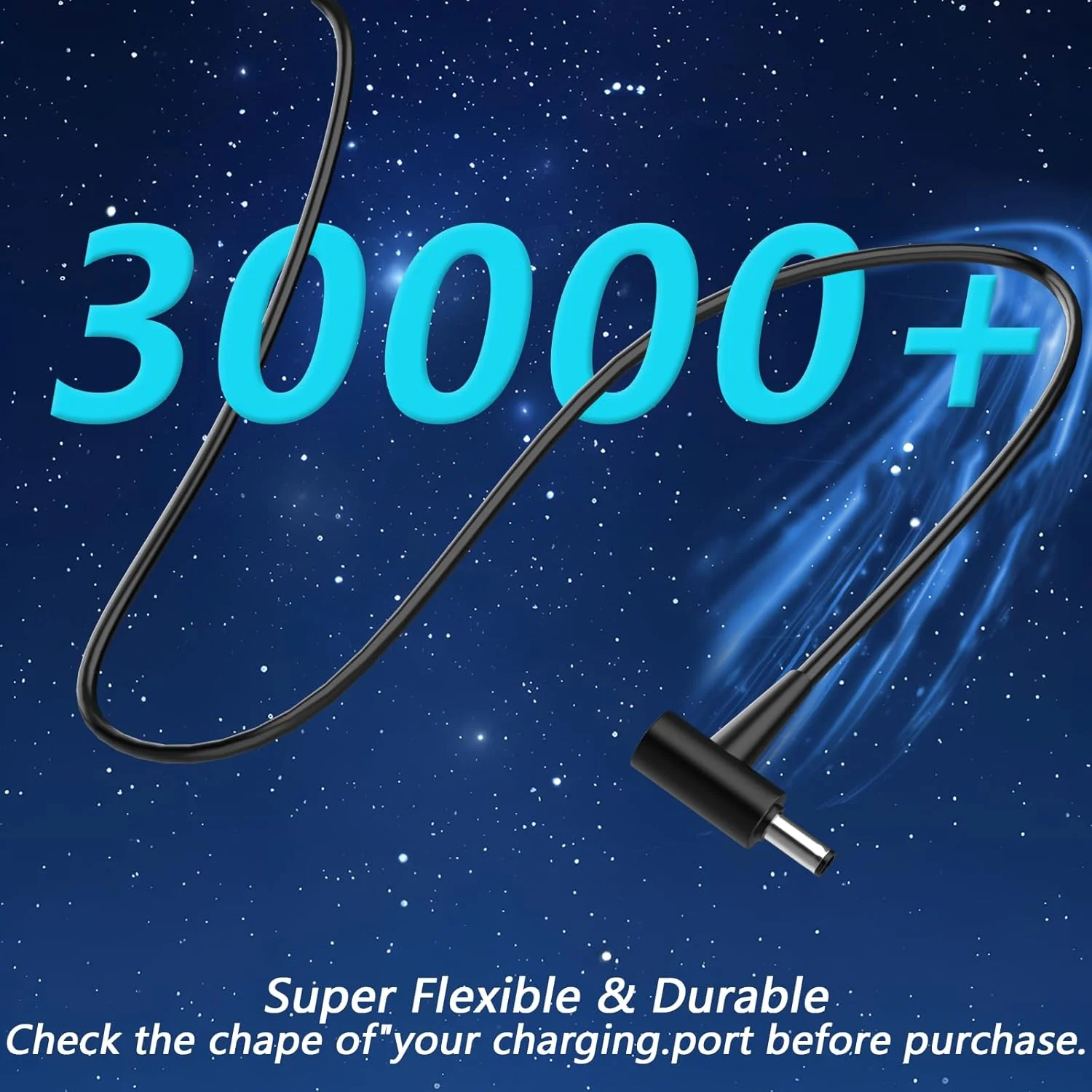 شارژر 330 واتی A21-330P1A سازگار با ایسوس Strix G16 G18 G614JZR G814 G814JIR G814JVR G814JZR Rog Strix Scar 16 17 18 G634 G634J G634JZ G634JY G733 G834 G834JY G834J (2022-2024)