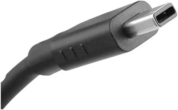 آداپتور برق 380 واتی ADP-380AB B سازگار با Asus ROG Strix G18 (2025) G815LX RTX5090 20V 19A با کانکتور مستطیلی