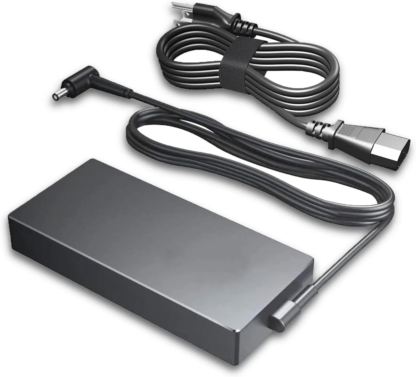 آداپتور شارژر لپ تاپ 330 وات 20 ولت 16.5 آمپر مدل A21-330P1A سازگار با Asus Rog Strix Scar 16 G733PZ