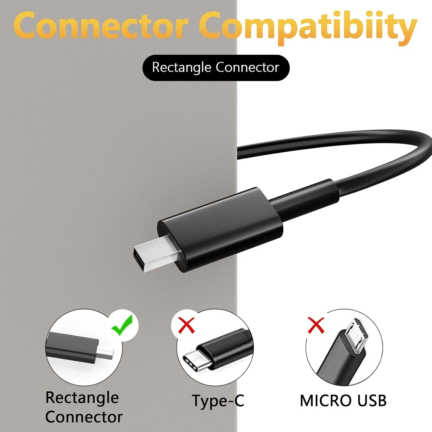 شارژر لپ تاپ 180 واتی ADP-180TB K سازگار با ASUS ROG Zephyrus G14 2024 GA403 GA403UI-XS96 GA403UI-G14.R94070 GA403UV-G14.R94060 GA403UU-BS71 GA403UI-DS92 GA403UI GA403UV GA403UU