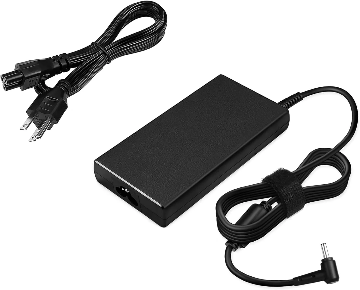 شارژر لپ تاپ 150 واتی 20 ولت سازگار با ایسوس Zenbook Pro 15 14 Pro 17 Vivobook Pro 14 Pro 15 Pro 16 Pro 14X Pro 16X ADP-150CH D A18-150P1A آداپتور AC (4.5 * 3.0mm) شارژر لپ تاپ 150 واتی 20 ولت سازگار با ایسوس Zenbook Pro 15 14 Pro 17 Vivobook Pro 14 Pro 15 Pro 16 Pro 14X Pro 16X ADP-150CH D A18-150P1A آداپتور AC (4.5 * 3.0mm)