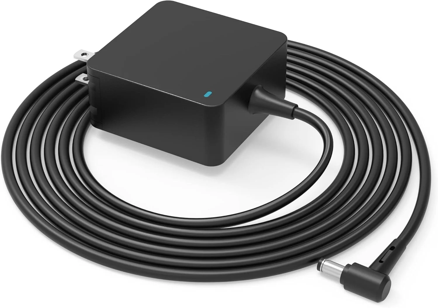 آداپتور برق متناوب مناسب برای کامپیوترهای Asus Chromebox 2 CN60 CN62 3 Mini Chrome OS