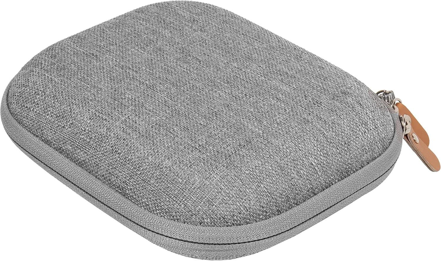 کیف آداپتور شارژر getgear سازگار با لنوو یوگا، لژیون، ThinkPad، IdeaPad، همچنین مناسب برای ایسوس TUF، دل اینسپایرون، مایکروسافت Surface/Surface Pro، Razer Blade، HP Pavilion