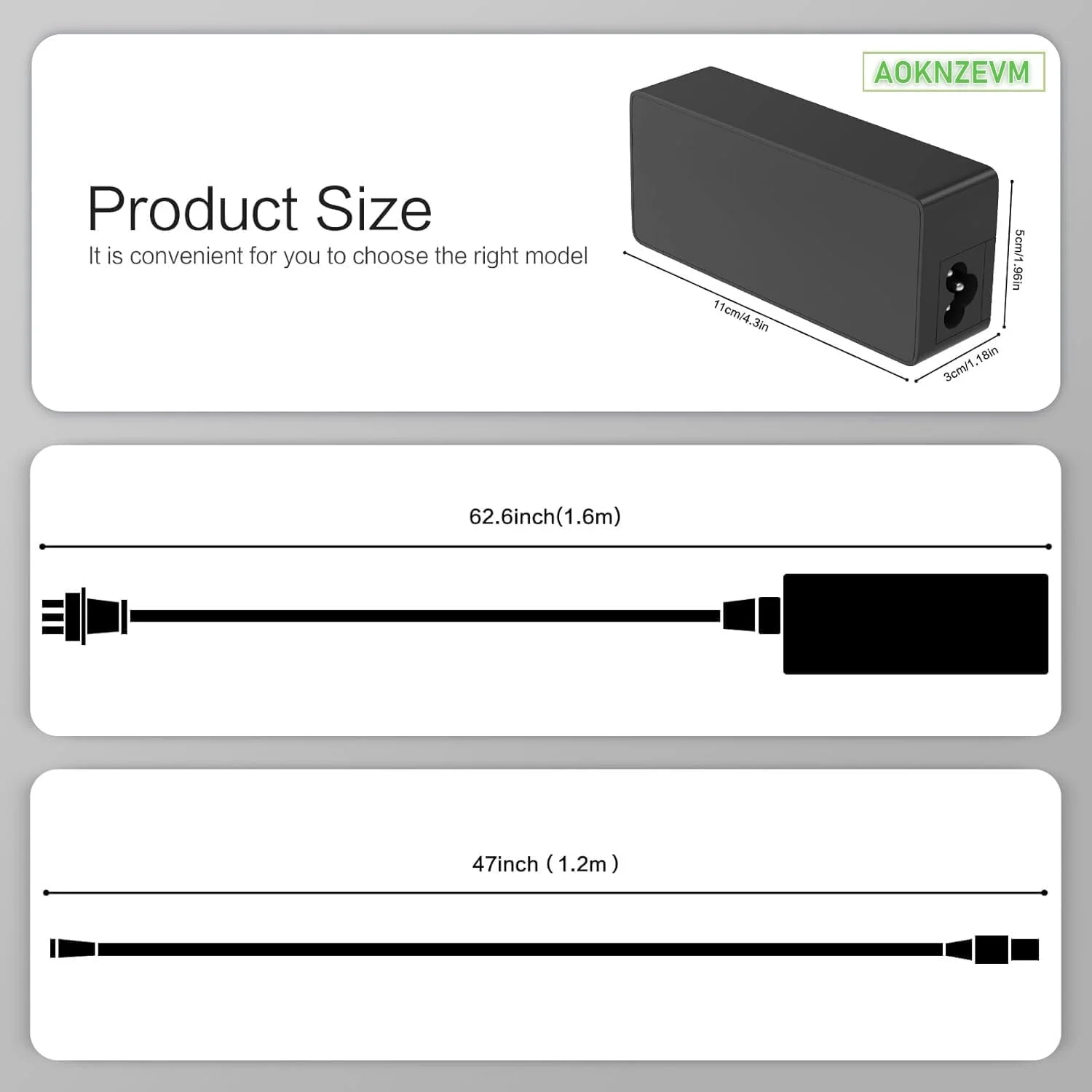 شارژر لپ تاپ USB C جهانی 65 وات 45 وات سازگار با HP، Dell، Samsung، Acer، ASUS، Google Chromebook، سازگار با Lenovo Thinkpad/Yoga، سیم برق Type-C شارژر لپ تاپ USB C جهانی 65 وات 45 وات سازگار با HP، Dell، Samsung، Acer، ASUS، Google Chromebook، سازگار با Lenovo Thinkpad/Yoga، سیم برق Type-C