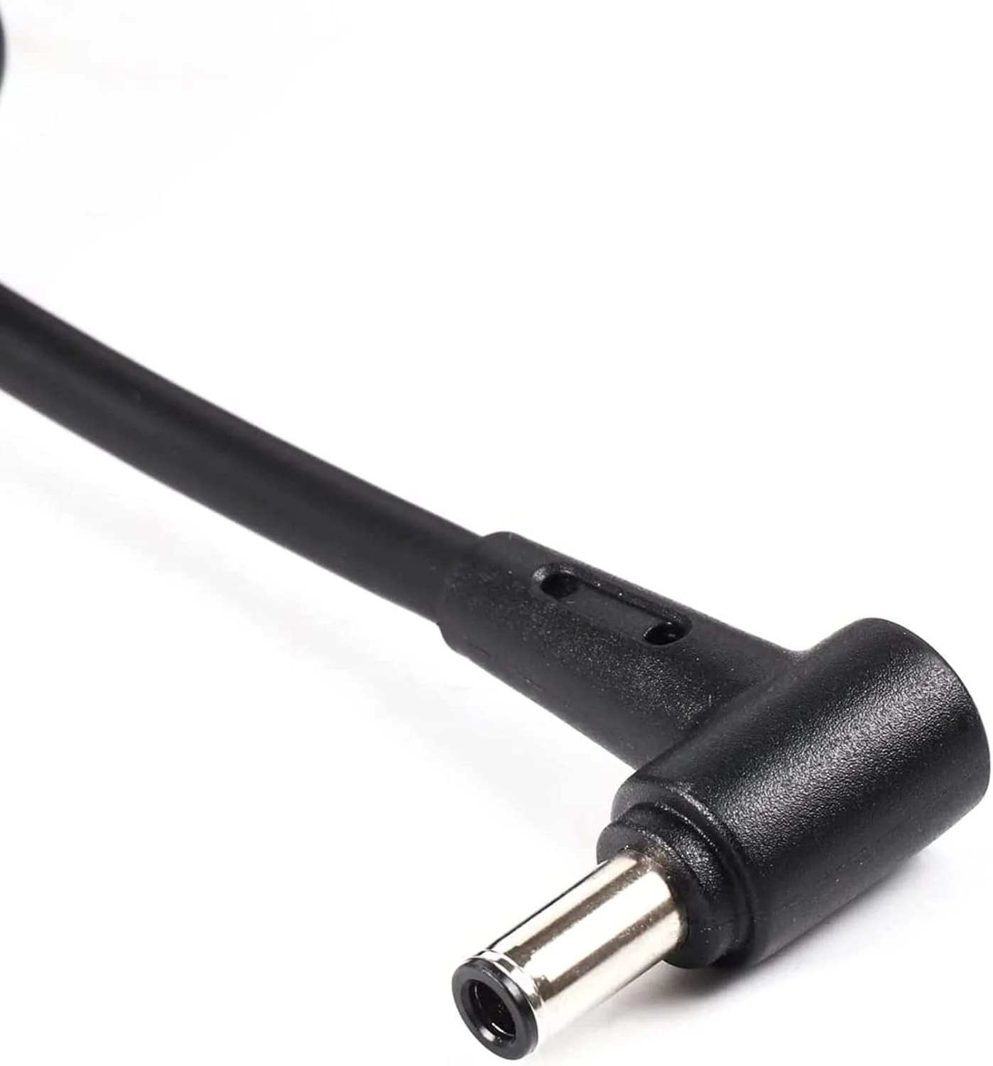 شارژر 280W ADP-280BB B برای لپ‌تاپ‌های گیمینگ ایسوس ROG Strix G15 G17 G513R G513Q G713R G713Q G532L G533Z G732L G733Z G731G G531G G703G و Zephyrus Duo 15 16 GX551Q GX650R، آداپتور برق 20V 14A