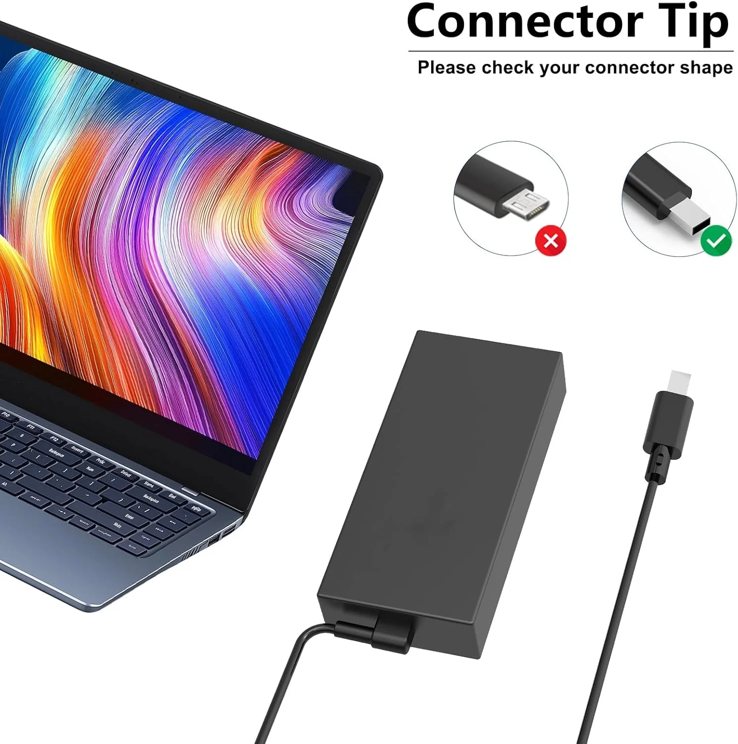 شارژر 200 وات 240 وات AC برای ایسوس ROG Zephyrus G16 (2024 2025) GU605 GU605MU GU605MV GU605MI GU605MY GU605MZ GU605MY-XS96 سازگار با آداپتور برق لپ تاپ ایسوس ProArt P16 PX13 HN7306 H7606 شارژر 200 وات 240 وات AC برای ایسوس ROG Zephyrus G16 (2024 2025) GU605 GU605MU GU605MV GU605MI GU605MY GU605MZ GU605MY-XS96 سازگار با آداپتور برق لپ تاپ ایسوس ProArt P16 PX13 HN7306 H7606