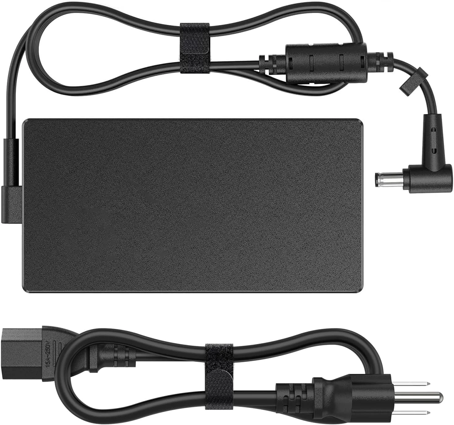 شارژر لپ تاپ 230 واتی HHZ سازگار با Asus ROG Zephyrus S GX531GM GX531GW GX701GX، آداپتور AC 19.5 ولت/11.8 آمپر ROG Strix GU501G GU501GM GU501 GU502GV GL704GM-DH74 GL703GM-DS74 سری گیمینگ شارژر لپ تاپ 230 واتی HHZ سازگار با Asus ROG Zephyrus S GX531GM GX531GW GX701GX، آداپتور AC 19.5 ولت/11.8 آمپر ROG Strix GU501G GU501GM GU501 GU502GV GL704GM-DH74 GL703GM-DS74 سری گیمینگ