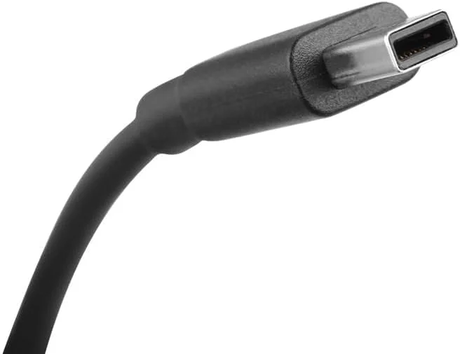 شارژر باریک 240W 200W برای لپ تاپ گیمینگ ایسوس ROG Zephyrus G16 (2024) GU605 GU605M GU605MI GU605MI GU605MY GU605MZ GU605MU GU605MV 20V 12A