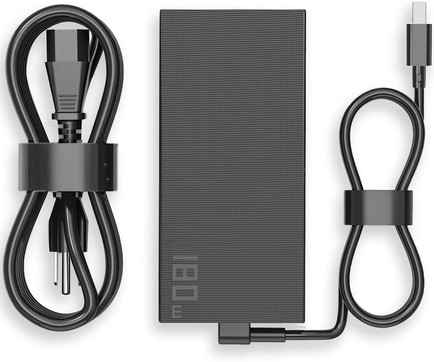 شارژر 180 واتی مناسب برای ایسوس ROG Zephyrus G14 (2024) GA403 GA403U GA403UI GA403UV GA403UU GA403UU-QS095X GA403UI-G14.R94070 ADP-180TB K آداپتور منبع تغذیه 20 ولت 9 آمپر