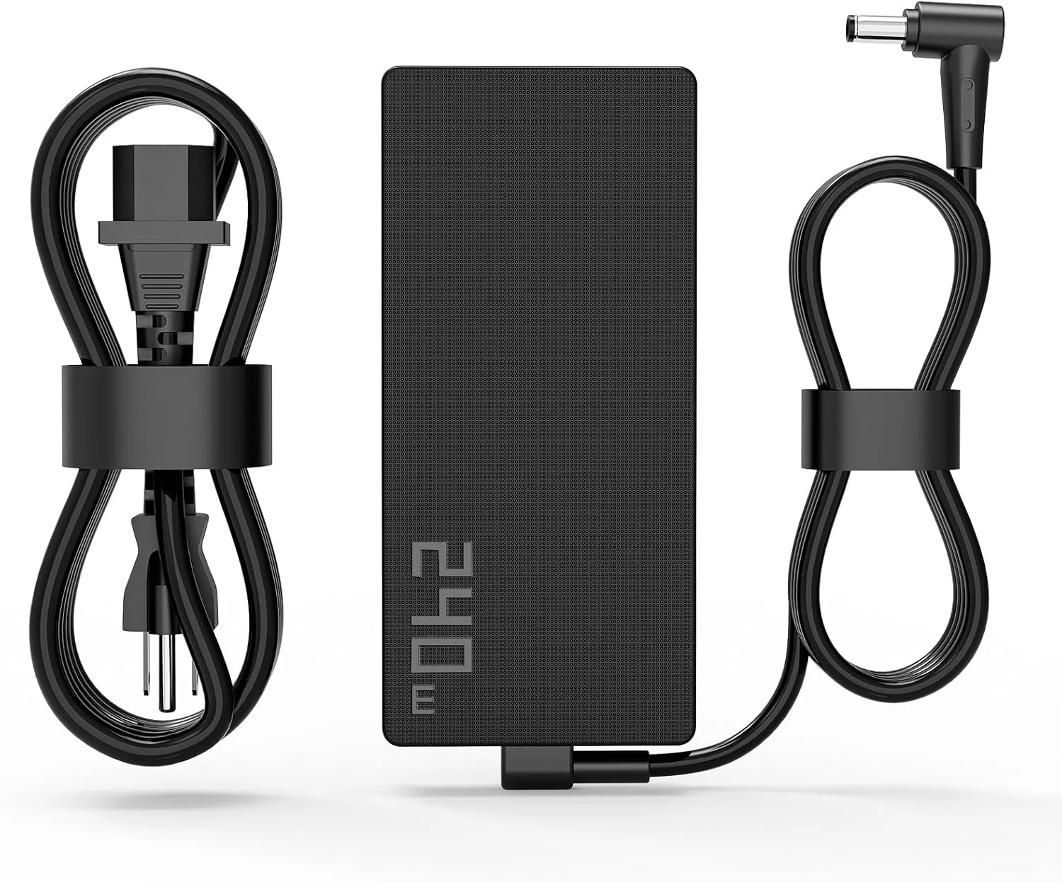 شارژر 240 واتی سازگار با لپ تاپ های گیمینگ ایسوس ROG Strix G15 G513 G512 Zephyrus G14 M16 S15 S17 Strix Scar 15 ADP-240EB B