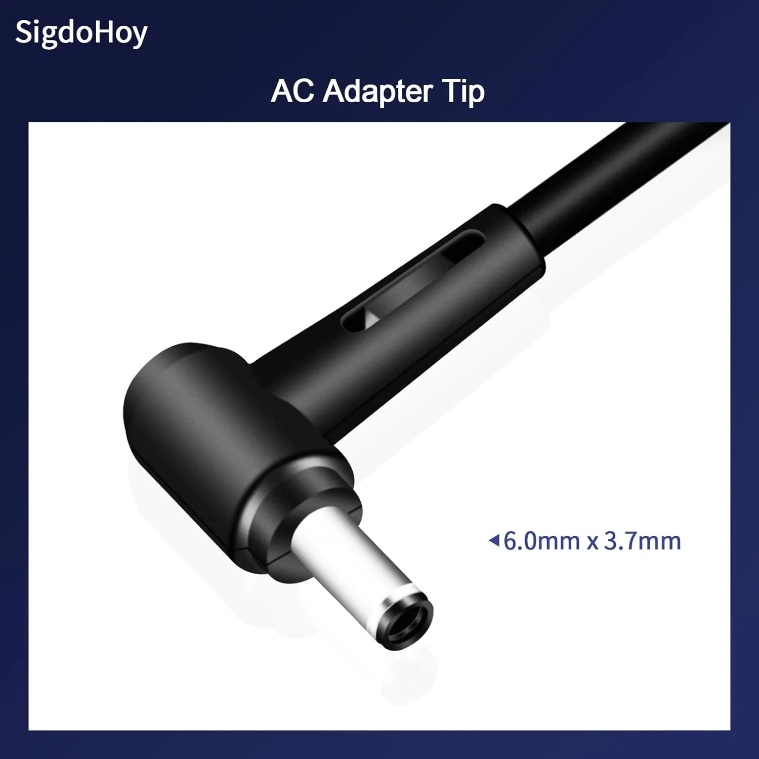 شارژر 200 واتی سازگار با لپ تاپ های ایسوس تاف دش F15 A15 A17 F17 FX516 FX517 و راگ زفیروس G15 GA503