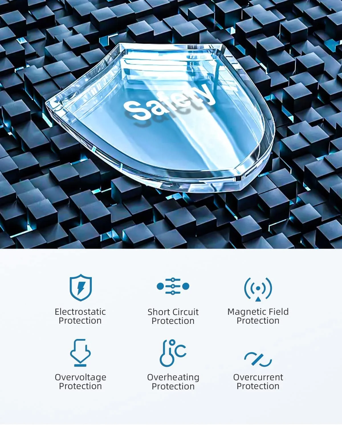 شارژر 120 واتی AC مناسب برای لپ‌تاپ‌های Asus Zenbook Pro UX501 UX501V UX501VW UX501J UX501JW UX550GE UX550GD UX550G UX550VE UX550VD UX550V UX550