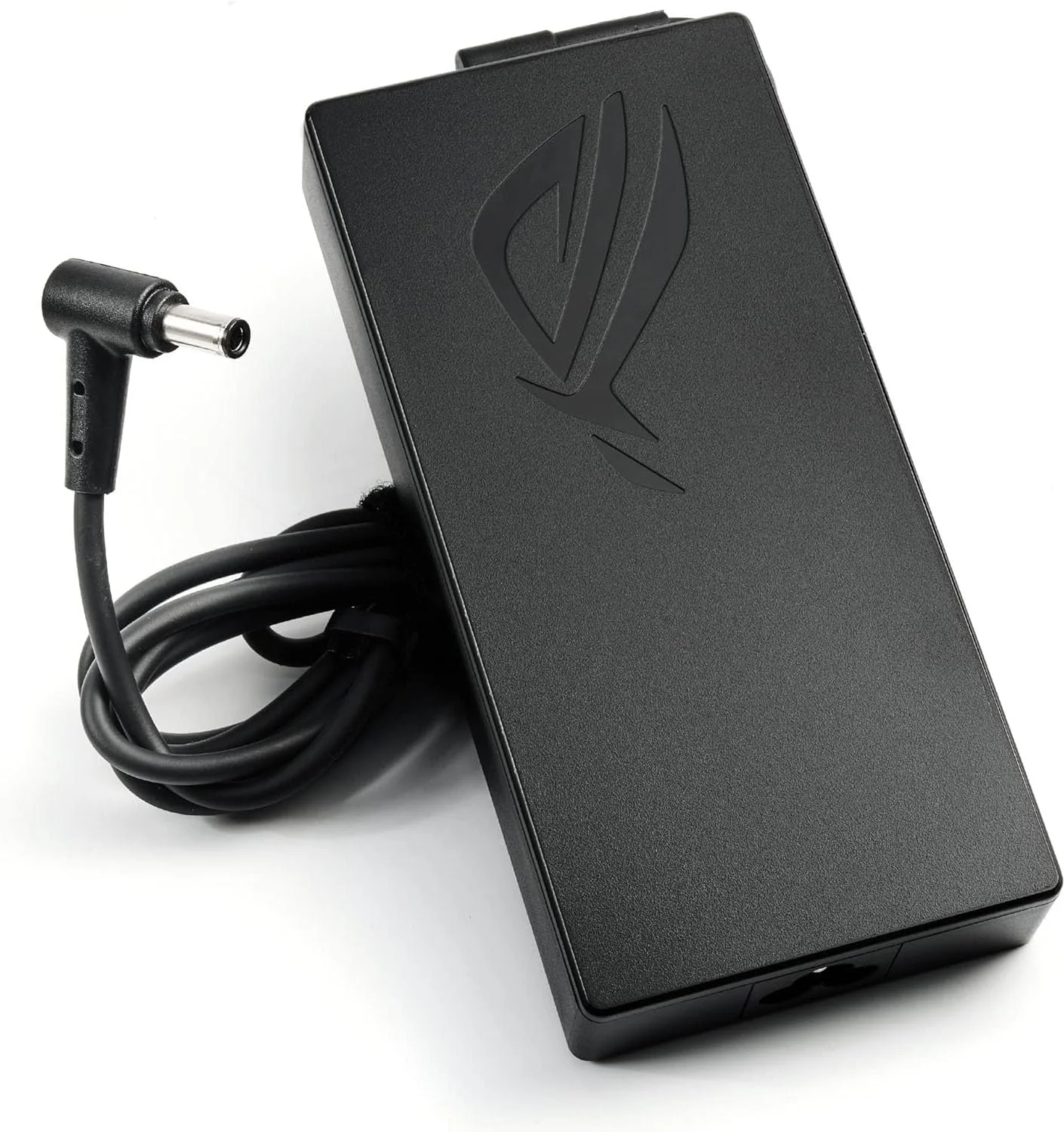 شارژر 150 واتی برای لپ تاپ ایسوس ZenBook Pro 15 OLED UM535 UM535QE UM535QE-XH91T آداپتور برق