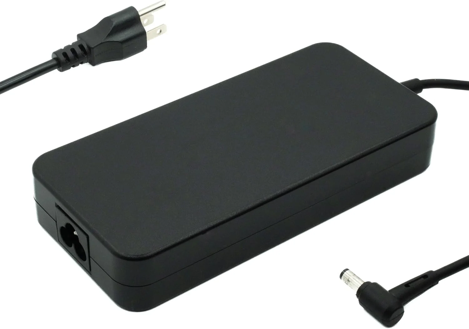 شارژر 200 واتی با نوک 4.5 میلیمتری سازگار با Asus Vivobook Pro 15 16 14 16X 14X Q543 Q533 N6506 M6500 K6502 N7401 Zenbook Pro/Flip/Duo 14 15 17 UX8402 UM6702 (مناسب برای 180W 150W 120W) شارژر 200 واتی با نوک 4.5 میلیمتری سازگار با Asus Vivobook Pro 15 16 14 16X 14X Q543 Q533 N6506 M6500 K6502 N7401 Zenbook Pro/Flip/Duo 14 15 17 UX8402 UM6702 (مناسب برای 180W 150W 120W)