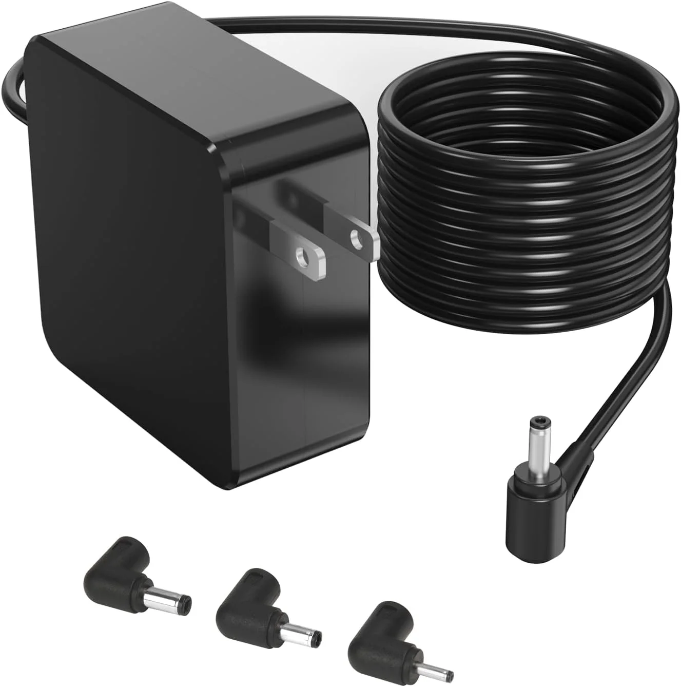 شارژر 65 وات 45 وات سازگار با ایسوس X550L X550LA X550C X550CA X550Z، ایسوس ویووبوک 14 15 17 فلیپ 14 15 S13 S14 S15 Go 12 14 15 X515 X515J X515E X515M X515JP X515MA لپ تاپ شارژر 65 وات 45 وات سازگار با ایسوس X550L X550LA X550C X550CA X550Z، ایسوس ویووبوک 14 15 17 فلیپ 14 15 S13 S14 S15 Go 12 14 15 X515 X515J X515E X515M X515JP X515MA لپ تاپ