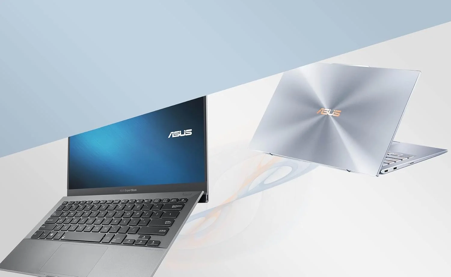 شارژر 65 واتی برای لپ تاپ های ایسوس X1402 X1402Z X1402ZA Vivobook 14 OLED X1405 X1405V X1405VA X1405Z X1405ZA آداپتور برق 19 ولت 3.42 آمپر