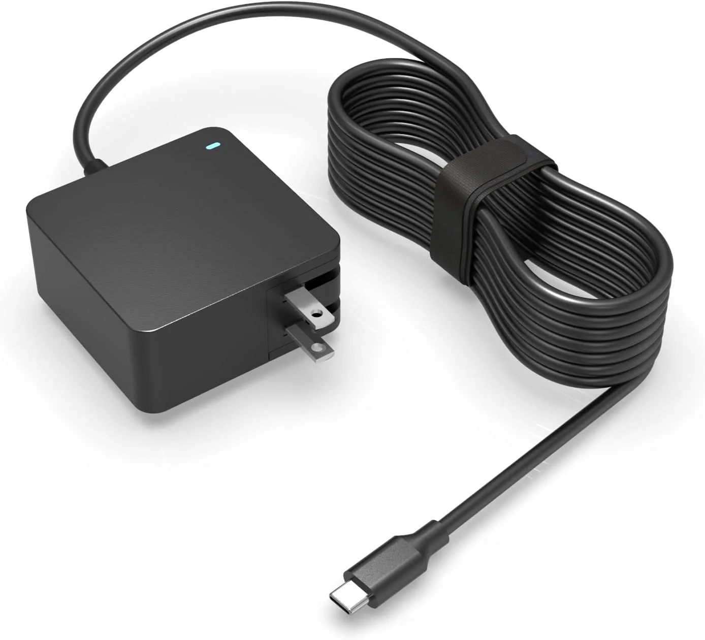 شارژر AC 65W 45W مناسب برای Asus Vivobook 13 Slate OLED/14 16 Flip T3304 TP3407 TP3607، مناسب برای Zenbook S 14 15 16 S14 Q423 Q5507 UM5606 UX5606 UP3404VA Q415 UX5406 UXF3000 لپ تاپ شارژر AC 65W 45W مناسب برای Asus Vivobook 13 Slate OLED/14 16 Flip T3304 TP3407 TP3607، مناسب برای Zenbook S 14 15 16 S14 Q423 Q5507 UM5606 UX5606 UP3404VA Q415 UX5406 UXF3000 لپ تاپ