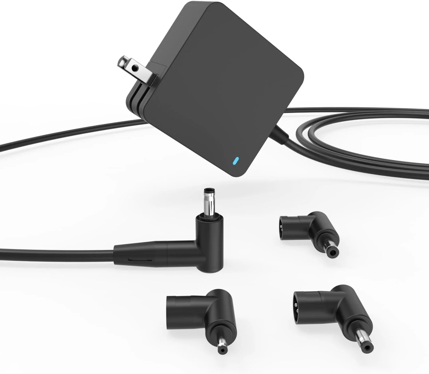 شارژر لپ تاپ مناسب برای ایسوس ویووبوک 14 15 17، S15 S14 S13 فلیپ، Go 12 14 15، مناسب برای Zenbook UX، ASUSPRO، مناسب برای ExpertBook، Eeebook و مدل های بیشتر با گواهی UL، سیم برق 7.5FT 65W 45W شارژر لپ تاپ مناسب برای ایسوس ویووبوک 14 15 17، S15 S14 S13 فلیپ، Go 12 14 15، مناسب برای Zenbook UX، ASUSPRO، مناسب برای ExpertBook، Eeebook و مدل های بیشتر با گواهی UL، سیم برق 7.5FT 65W 45W