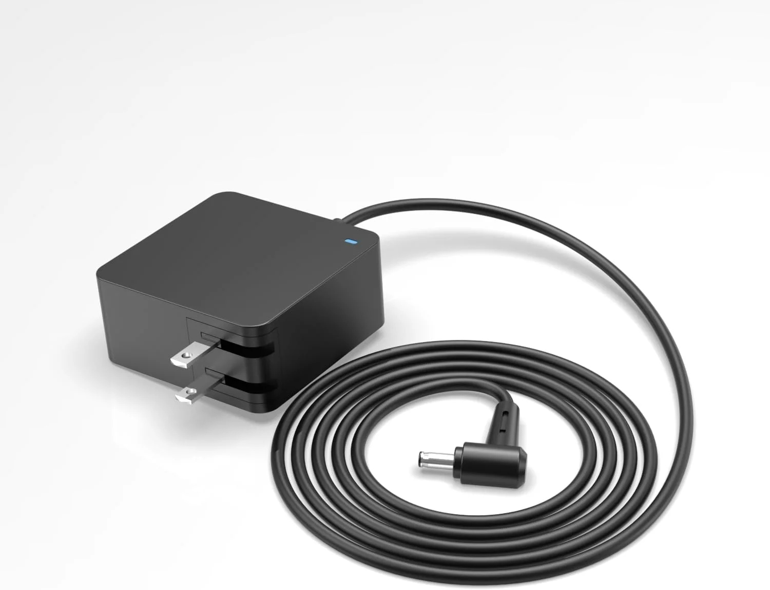 شارژر 65 واتی AC مناسب برای لپتاپهای Asus Vivobook OLED 16 14 X1404V X1404Z X1404 X1404ZA X1404VA X1404VAP X1605V X1605Z X1605P X1605E X1605 X1605VA X1605ZA X1405V X1405Z X1405 شارژر 65 واتی AC مناسب برای لپتاپهای Asus Vivobook OLED 16 14 X1404V X1404Z X1404 X1404ZA X1404VA X1404VAP X1605V X1605Z X1605P X1605E X1605 X1605VA X1605ZA X1405V X1405Z X1405