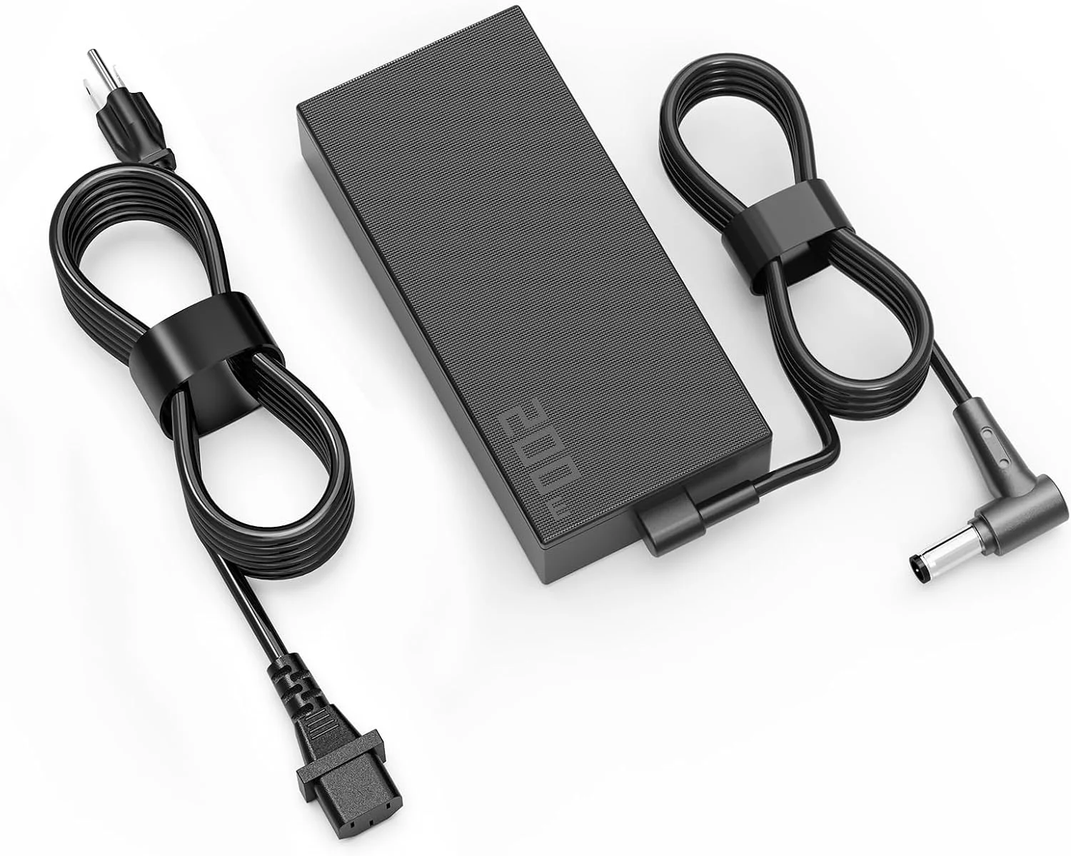 شارژر لپ تاپ 200 واتی سازگار با Asus Vivobook Pro 15 Q543 Q543M Q543MJ Q533 Q533M Q533MJ N6506 N6506CU ADP-200JB D Creator Q Q540 Q540V Q530 Q530VJ آداپتور برق شارژر لپ تاپ 200 واتی سازگار با Asus Vivobook Pro 15 Q543 Q543M Q543MJ Q533 Q533M Q533MJ N6506 N6506CU ADP-200JB D Creator Q Q540 Q540V Q530 Q530VJ آداپتور برق