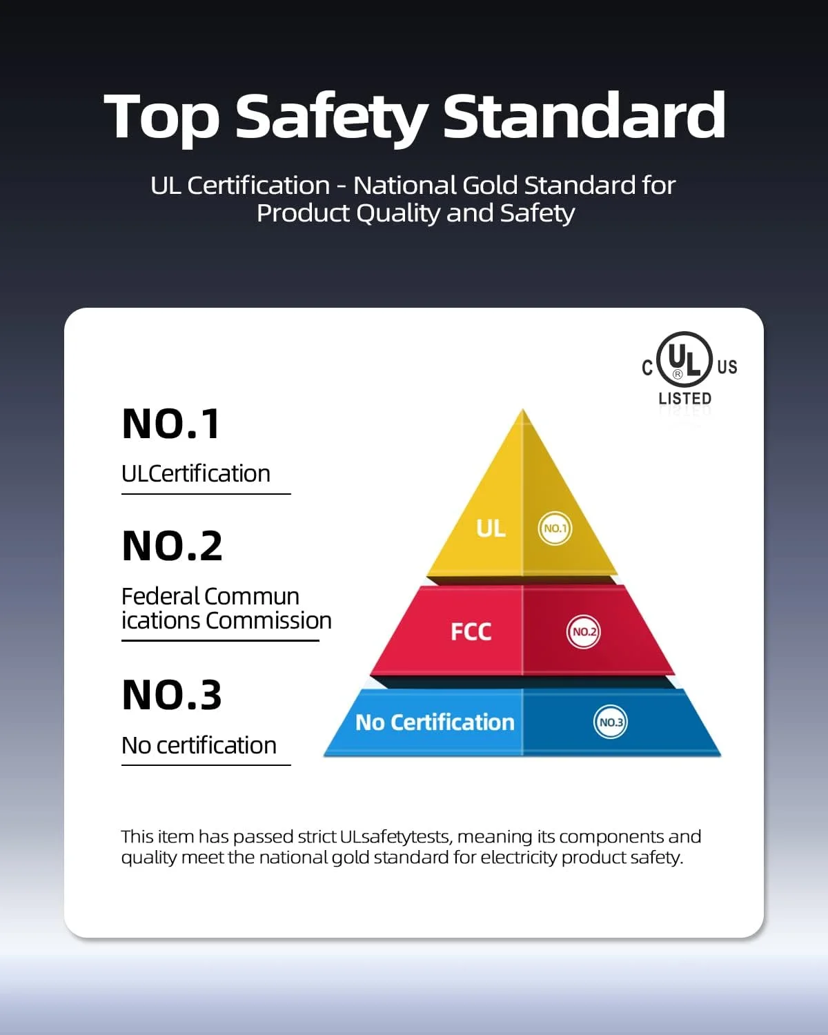 شارژر 65 واتی AC مناسب برای لپ‌تاپ‌های Asus Vivobook OLED 16 14 X1404V X1404Z X1404 X1404ZA X1404VA X1404VAP X1605V X1605Z X1605P X1605E X1605 X1605VA X1605ZA X1405V X1405Z X1405