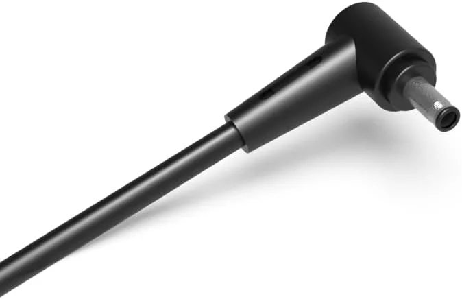 شارژر 45 واتی برای لپ تاپ ایسوس ویووبوک 14 مدل X1404 X1404ZA آداپتور برق