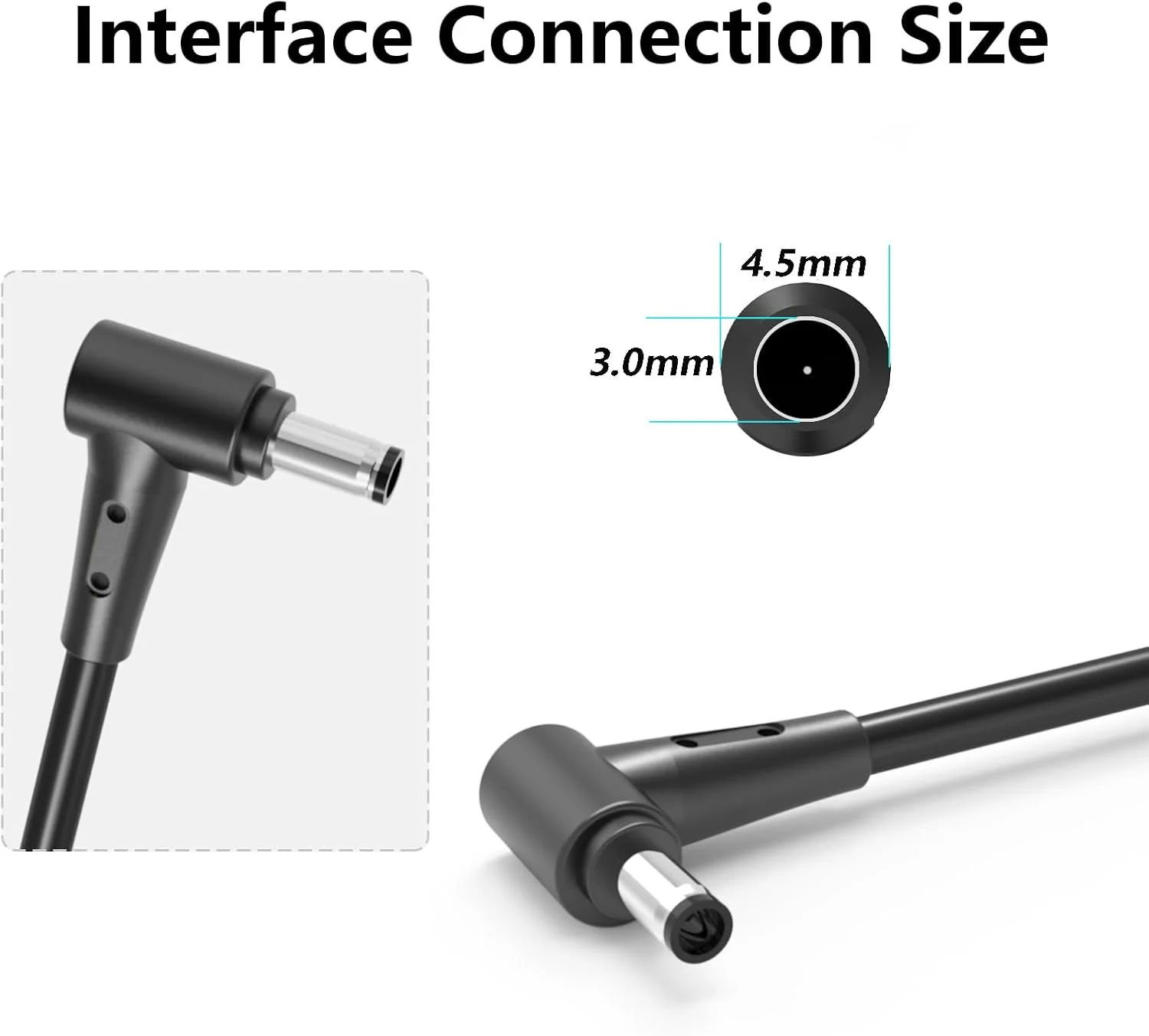 شارژر 200 واتی AC سازگار با لپتاپهای Asus Vivobook Pro 15 Q543 Q543M Q543MJ Q543MV Q533 Q533M Q533MJ Creator Q Q540 Q540V Q540VJ Q530V Q530 Q530VJ شارژر 200 واتی AC سازگار با لپتاپهای Asus Vivobook Pro 15 Q543 Q543M Q543MJ Q543MV Q533 Q533M Q533MJ Creator Q Q540 Q540V Q540VJ Q530V Q530 Q530VJ