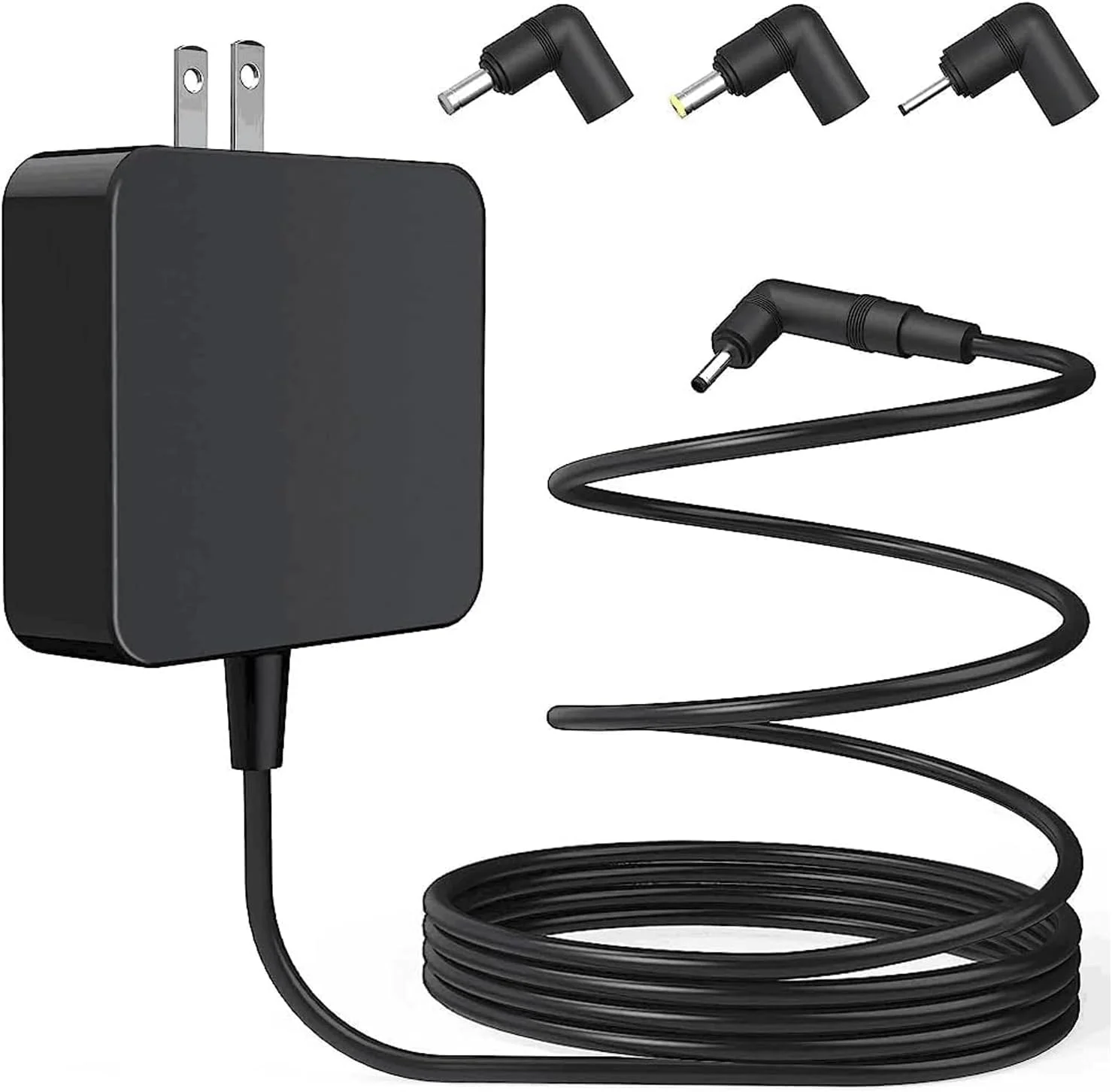 شارژر 65W 45W 33W سازگار با لپ تاپ ایسوس