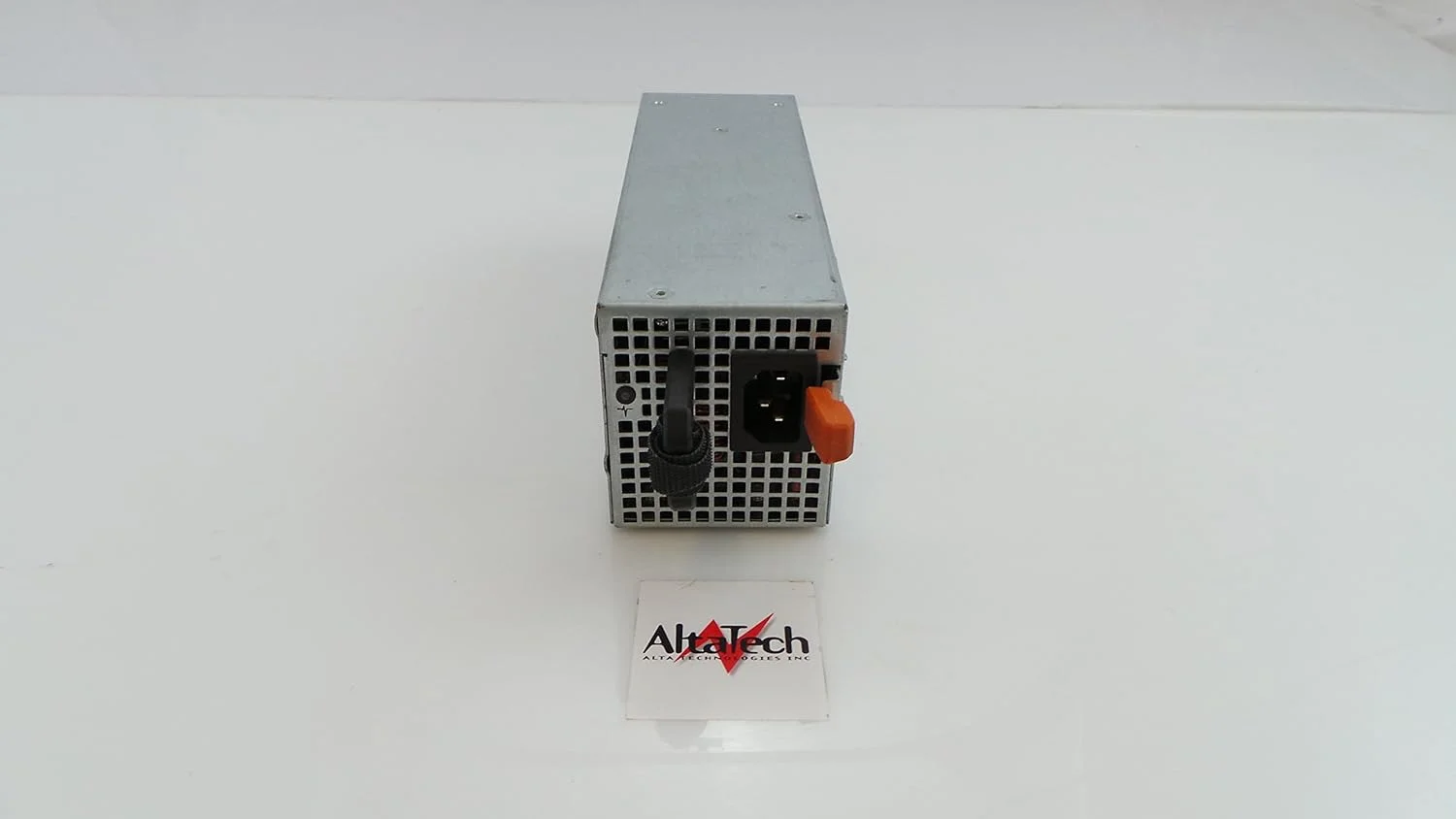 منبع تغذیه 570 واتی VPR1M DELL برای PowerEdge R710 / T610 شماره قطعه: VPR1M - DELL