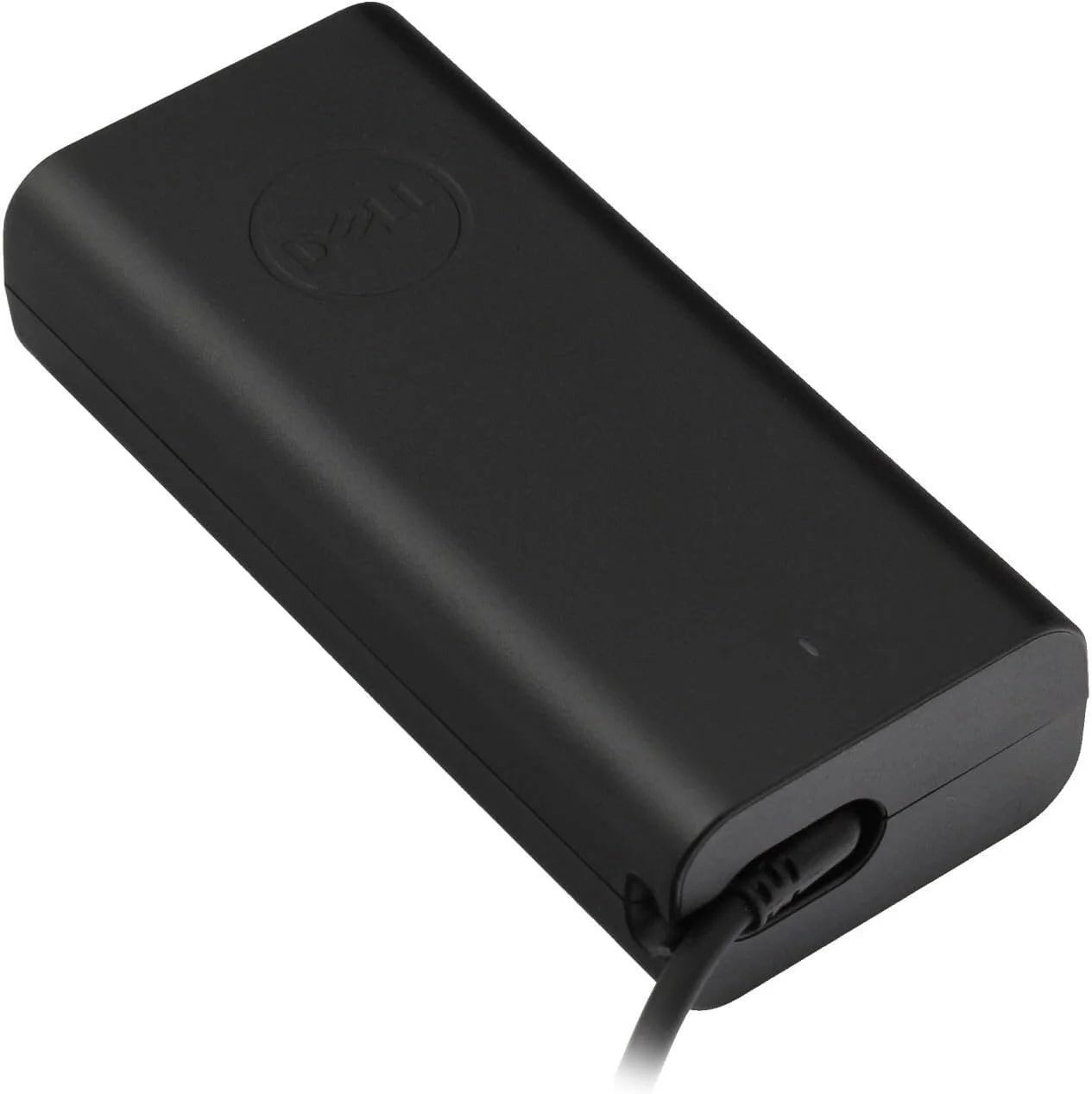 شارژر اصلی دل 0RGF3F USB-C با توان 65 وات مناسب برای Vostro 13 (5320)، (5310)، Latitude 15 (7530)، (5530) (DDR4)، Precision 15 (3570) شارژر اصلی دل 0RGF3F USB-C با توان 65 وات مناسب برای Vostro 13 (5320)، (5310)، Latitude 15 (7530)، (5530) (DDR4)، Precision 15 (3570)