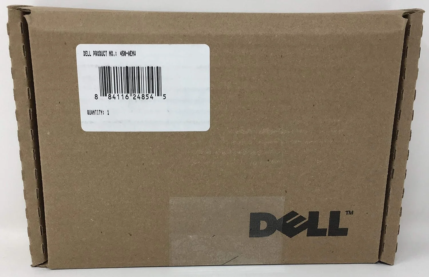 آداپتور AC سه پین 65 واتی دل با سیم برق 1.8 متری - توان خروجی 65 وات آداپتور AC سه پین 65 واتی دل با سیم برق 1.8 متری - توان خروجی 65 وات