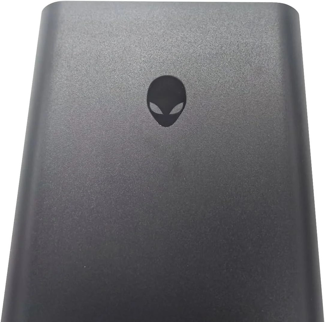 شارژر لپ تاپ دل Alienware GAN 360W با نوک بشکه ای 7.4 میلی متری، آداپتور AC مدل Aliemware M18 R2 X16 R2، مشکی، LA360PM230 شارژر لپ تاپ دل Alienware GAN 360W با نوک بشکه ای 7.4 میلی متری، آداپتور AC مدل Aliemware M18 R2 X16 R2، مشکی، LA360PM230