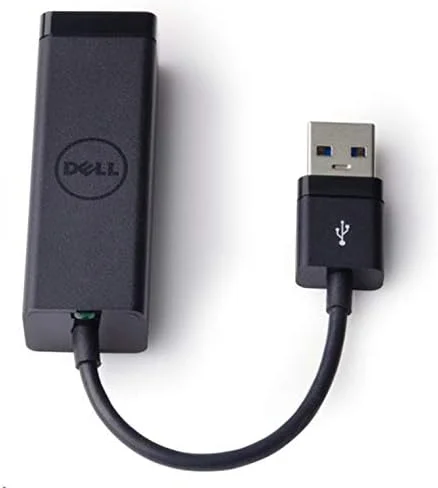 کارت شبکه گیگابیتی Dell کارت شبکه گیگابیتی Dell