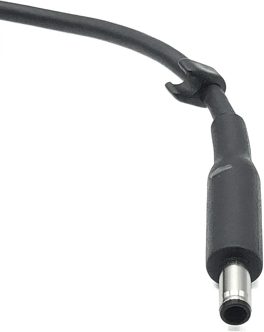 آداپتور برق 45 واتی دل - X9RG3 آداپتور برق 45 واتی دل - X9RG3