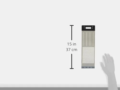 پایه رومیزی/دیواری دل برای کامپیوتر رومیزی، ایستگاه کاری، آداپتور برق