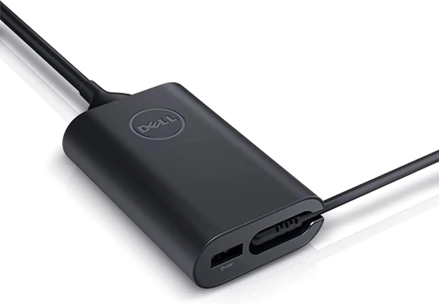 آداپتور برق دل پلاس - 45 وات