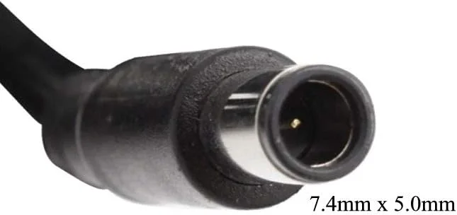 شارژر لپ تاپ دل Precision M6800 / آداپتور AC، 240 وات، 19.5 ولت، مشکی، منبع تغذیه AC شارژر لپ تاپ دل Precision M6800 / آداپتور AC، 240 وات، 19.5 ولت، مشکی، منبع تغذیه AC