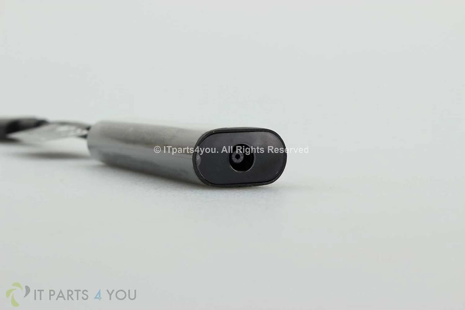 آداپتور دِل - تبدیل کننده 4.5 میلی‌متری به USB-C