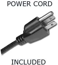 شارژر لپ تاپ نوت بوک برای Dell Latitude E7450 E7470 (شامل کابل برق) شارژر لپ تاپ نوت بوک برای Dell Latitude E7450 E7470 (شامل کابل برق)