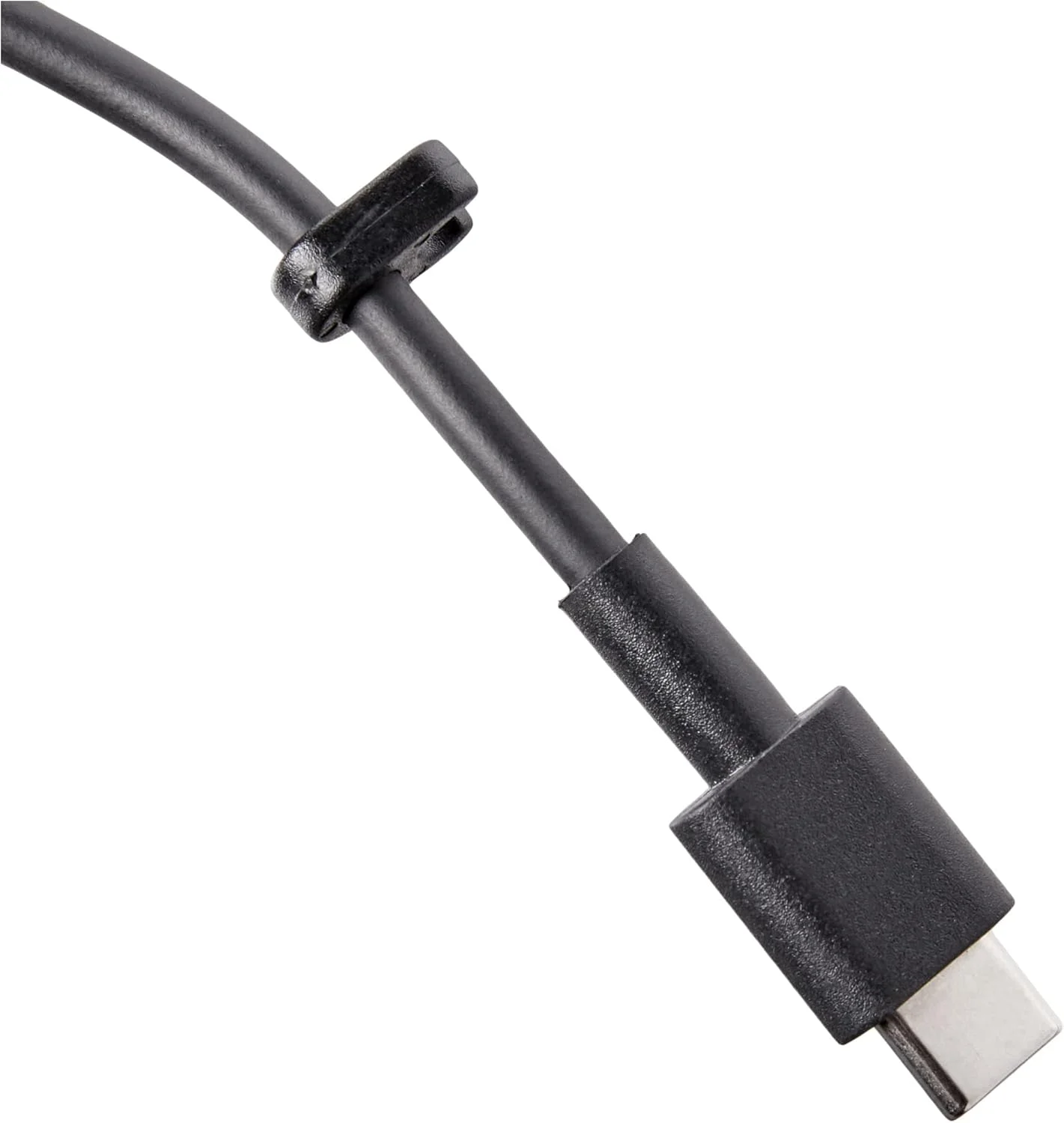 آداپتور برق دل برای XPS 13 (9305) آداپتور برق دل برای XPS 13 (9305)